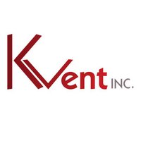 Kvent Inc(@KventInc) 's Twitter Profile Photo