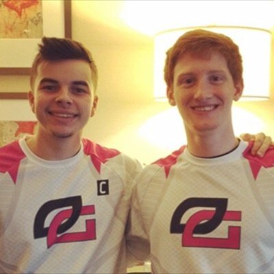 Call Of Duty Pro and XGAMES Gold Medalist! 5% off with code NaDeSHoT for scuf controllers! Livestream - http://t.co/5QNcFFHowJ