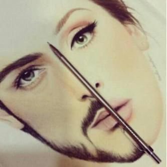 ‏‏‏‏دامك وصلت عندي؟ اجل صل على النبيﷺ.