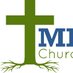 MidSouth CP Network (@plantmidsouth) Twitter profile photo MidSouth CP Network (@plantmidsouth) Twitter profile photo