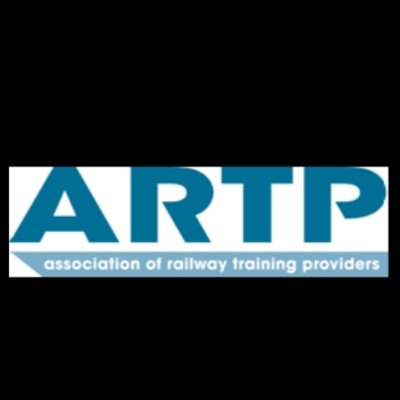 Association of Railway Training Providers