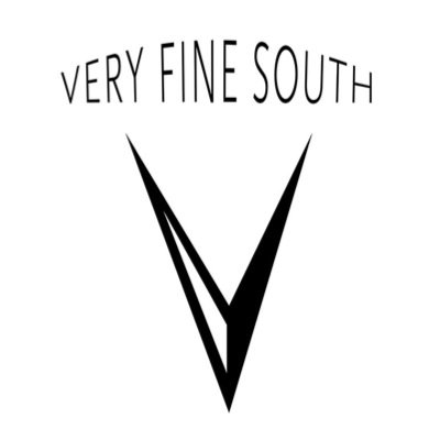 Unique, quality goods made in Atlanta. All by hand.