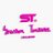 SiwarTravel's profile image