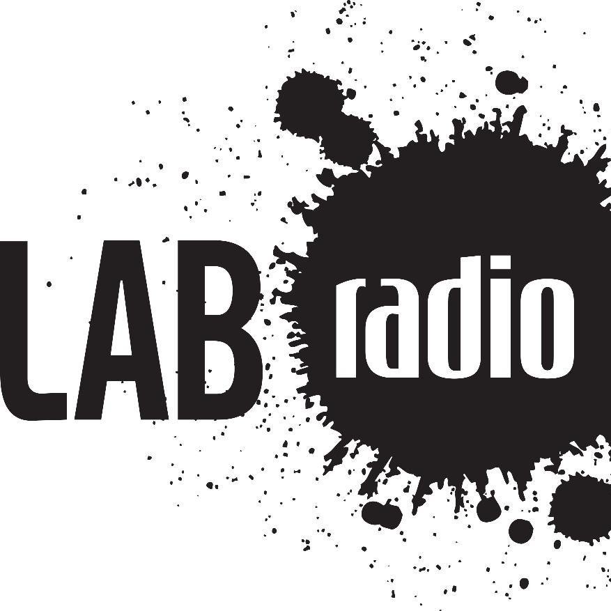 infolabradio's profile picture. Lab Radio.
La radio laboratoire du programme de Radiodiffusion du collège La Cité d'Ottawa