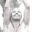 TheDanieleCYoga's profile image