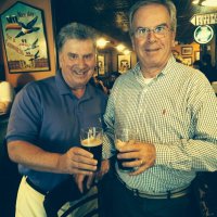 John P Scollan (@jpscollan) 's Twitter Profile