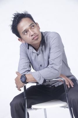 Ingin Hidup Bahagia