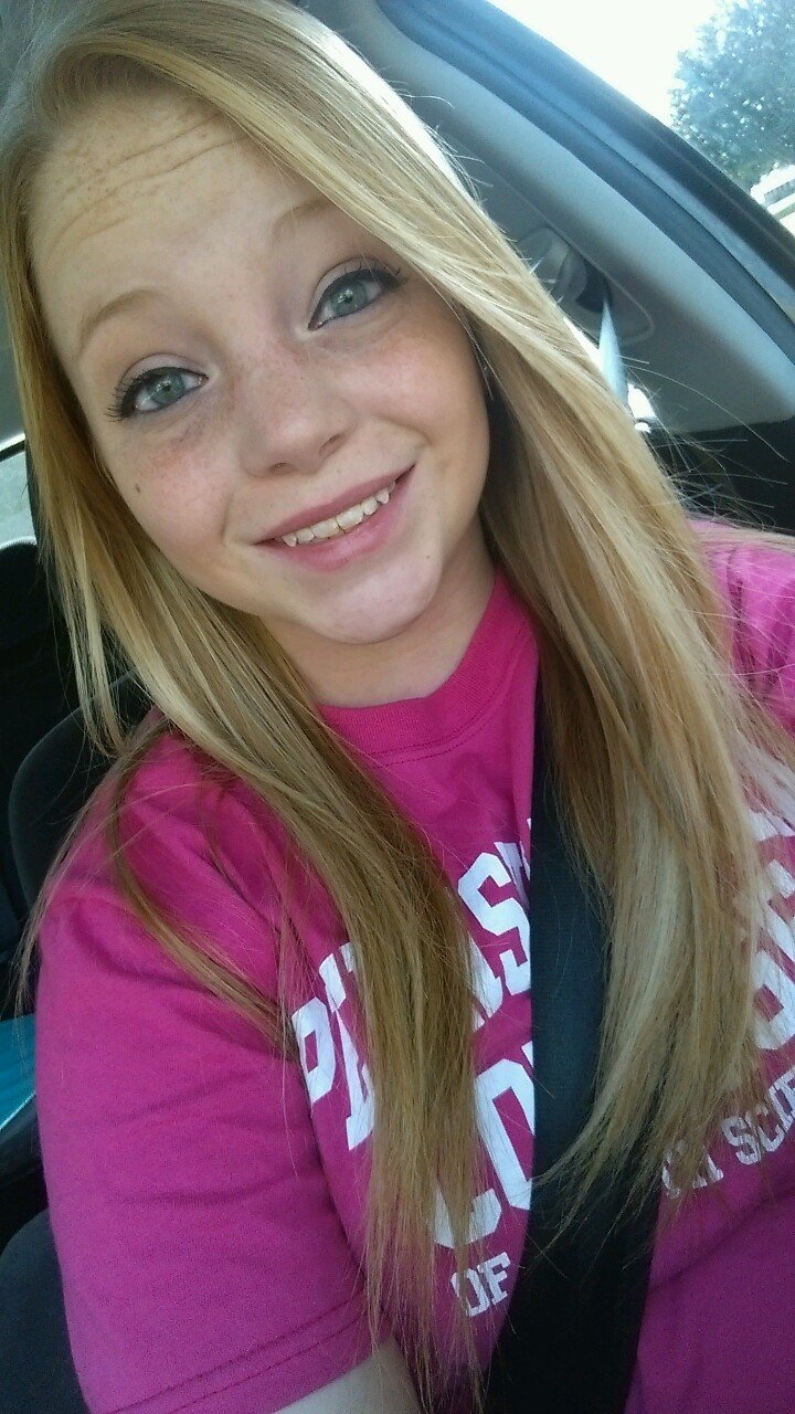 Be strong now because things will get better. It might be stormy now but it can't rain forever.
8-25-13 :*