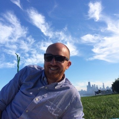 briankbart's profile picture. Live life to its fullest and be thankful for what you have. You never know what will happen tomorrow....and don't forget to dance