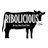 Ribolicious_'s profile image