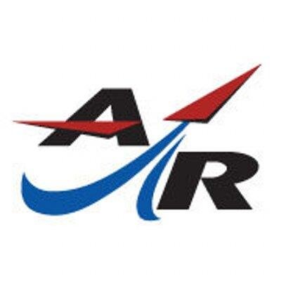 Aerojet is now Aerojet Rocketdyne! Follow us at @AerojetRdyne