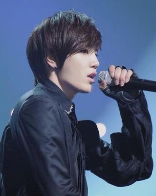 just both รัก @infiniteyounges ให้มากกว่าผมนะครับ มักเน่ขี้อ้อนจากอินฟินิทครับ ฟอลมาดูแลผมหน่อยนะ โปรยลูกอมบวกยิ้มหวานตามด้วยวิ้งค์ละลายใจ 14/01/14