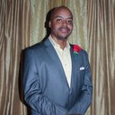 Anwar Jamison - @writethisminute - Twitter