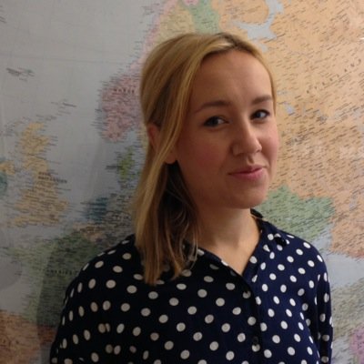 idakul's profile picture. 