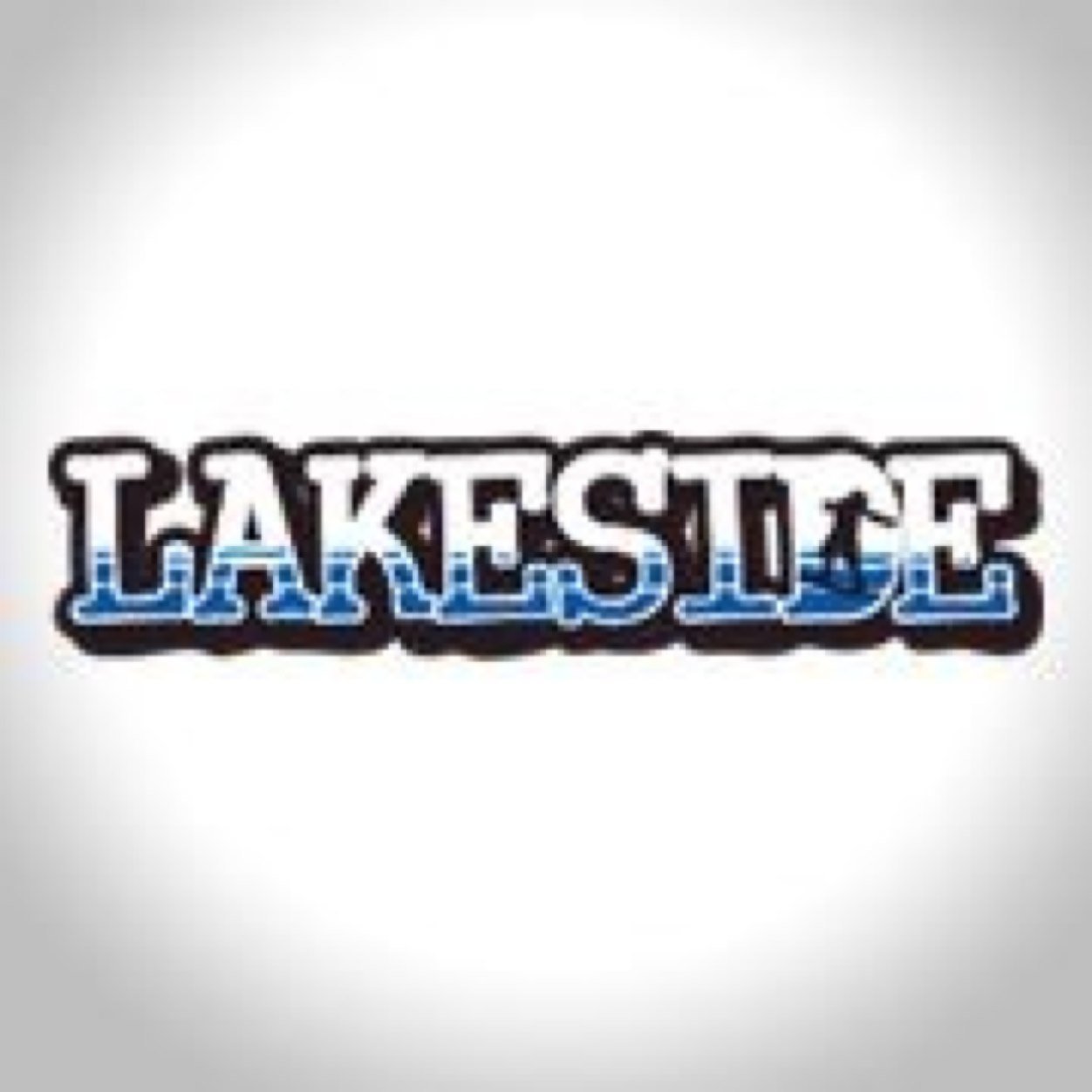 lakesidezwolle's profile picture. 2015 beginnen wij met de bouw van onze beachclub, waterskibaan, outdoor en healthcenter aan de wijthmenerplas in Zwolle.