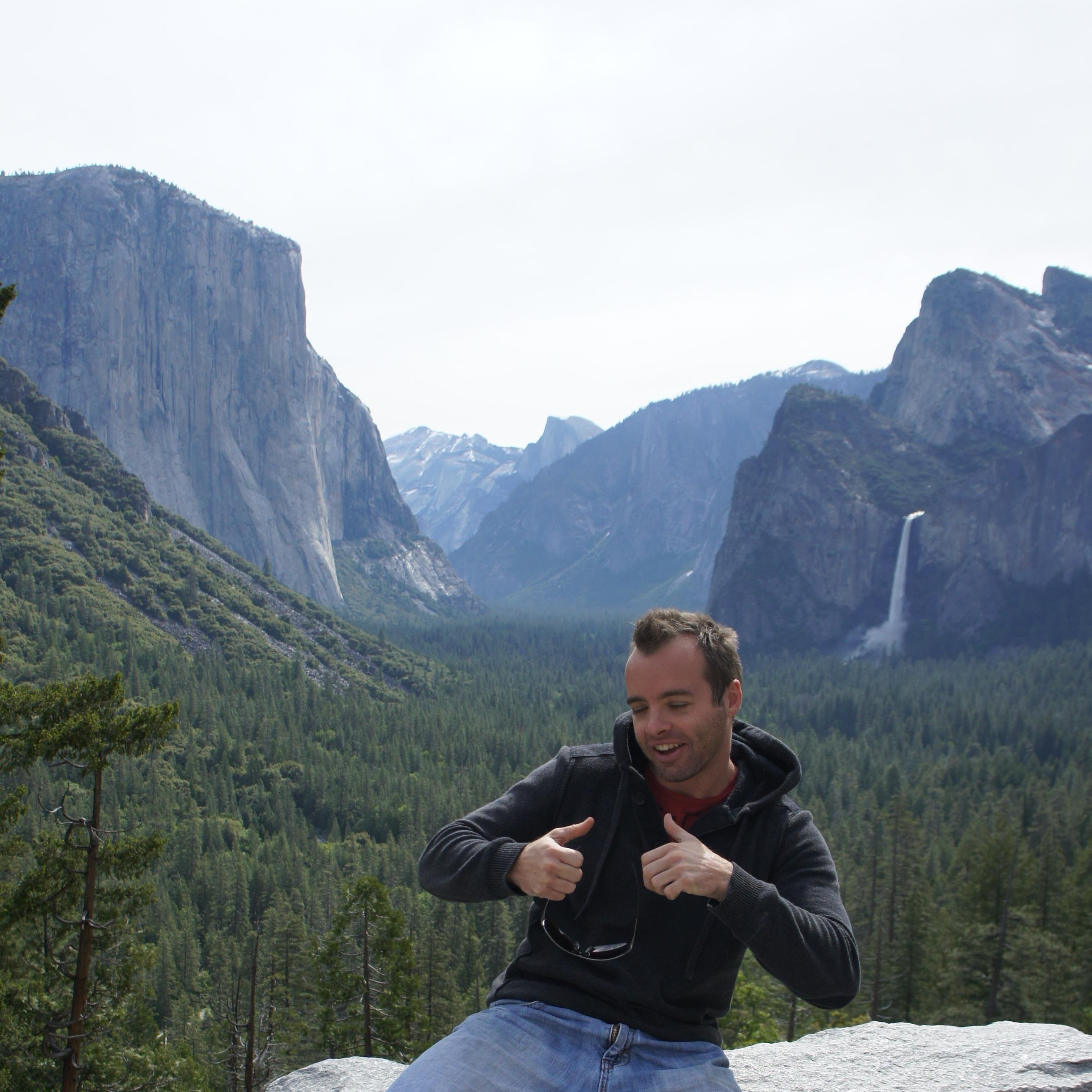 ducklanduck's profile picture. I have done exactly 0 interesting things in my life.