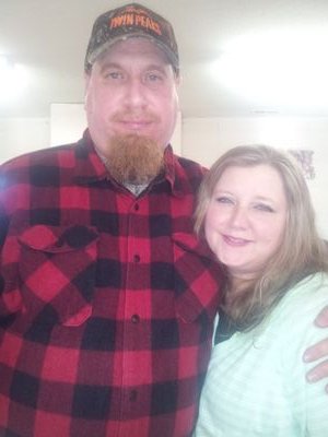 missiepoo31's profile picture. 