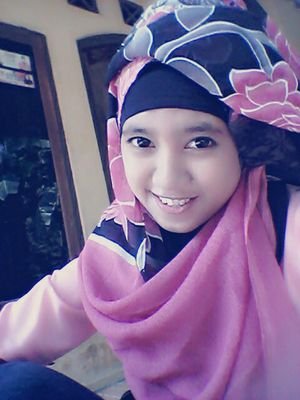 ekkkasastro's profile picture. belajar menjadi yg lbih baik dri thn sebelumya