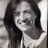 OrtinNuria's profile image