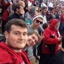 Travis Shears - @44Shears - Twitter