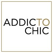 La marketplace de la mode et du luxe d'occasion authentifié  /  La marketplace de articulos de marca y de lujo de segunda mano autentificados