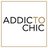 addictochic's profile image
