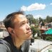 Ro Quezad▼ (@ro_qf) Twitter profile photo