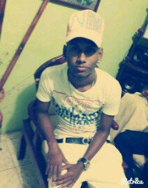 #RosadoFucianMiColorFavorito :D