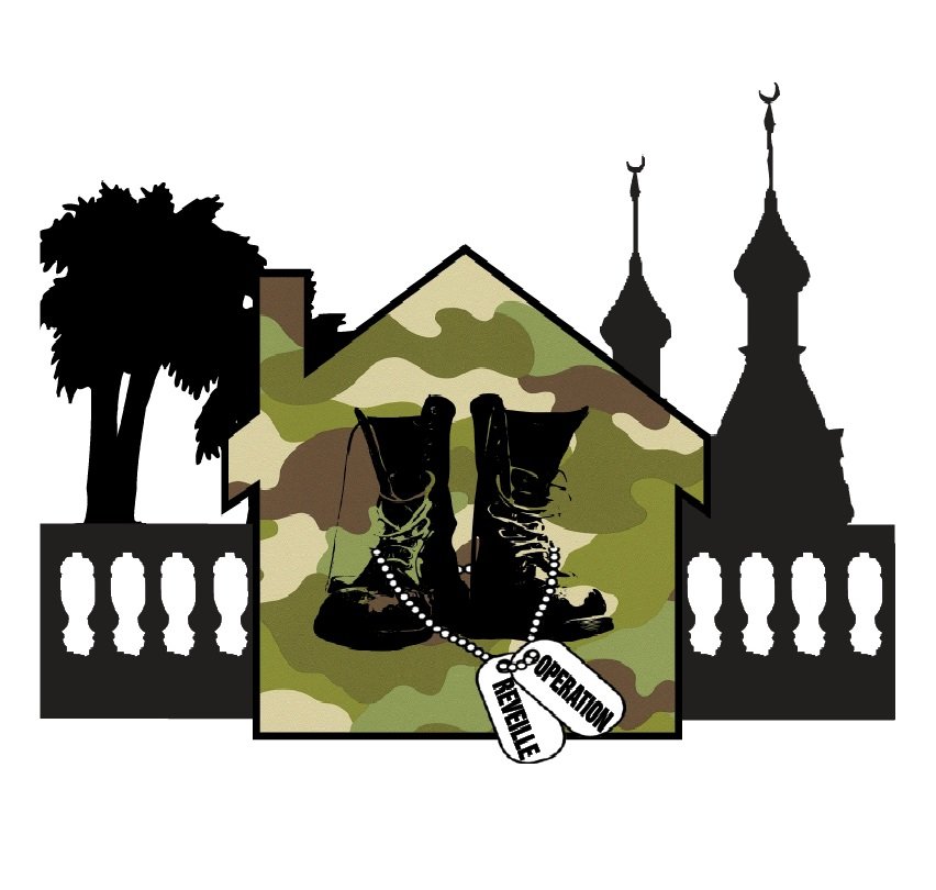 Join us in this ongoing effort to end homelessness for all Veterans in Tampa/Hillsborough County by Dec 2017. You can donate time & resources on Veterans Day!