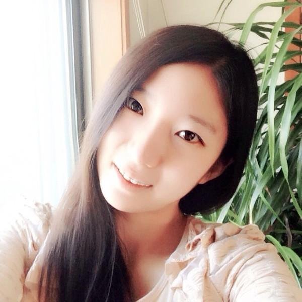 liuyuxin129's profile picture. 