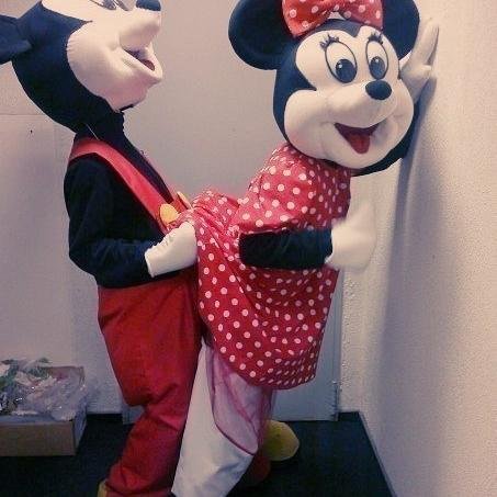 ChokoDjack's profile picture. 