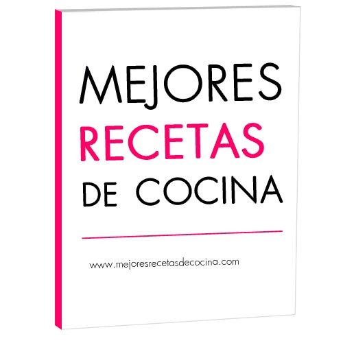 mejrc10 Profile Picture
