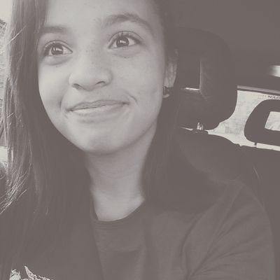 nastashadeonde1's profile picture. 