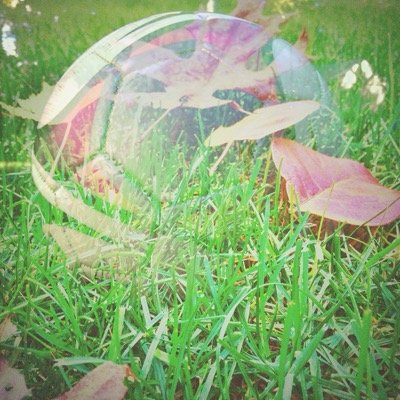 _arstyphoto_'s profile picture. just another photography page