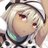 thanatos_kai's profile image