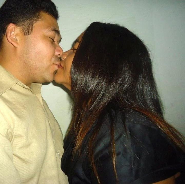 Agente Comunitário de Saúde e Pedagoga.pela Universidade Potiguar, Casada, Tenho 2 princesas.Evangélica  desde 2001. Amo minha família.