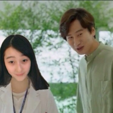 광수oppa❤️
