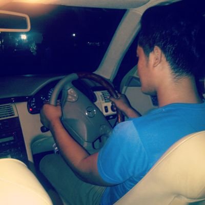 Jual beli AUDIO MOBIL ilayah jakarta khususnya TAMPUR jkt selatan pin 7E9757C3