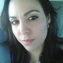 Janeth Everardo Soto - @janeth_everardo - Twitter