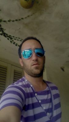 79C5B3D5