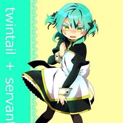 狩屋マサキ K321 0 Twitter