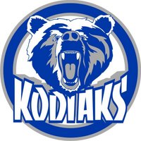 KCA (@kcakentville) 's Twitter Profile