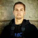 Thomas Herrera - @Tom_Herrera - Twitter