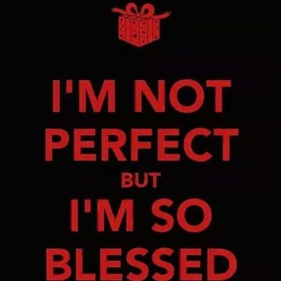 missgoodras's profile picture. I am fun bubbly u either love me or u dont but who gives a fuck.