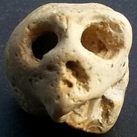 Lee Masters (@fuchslee) 's Twitter Profile Photo