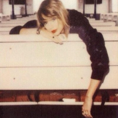 Taylor Alison Swift. 7/13, 7/20 2013 RED tour