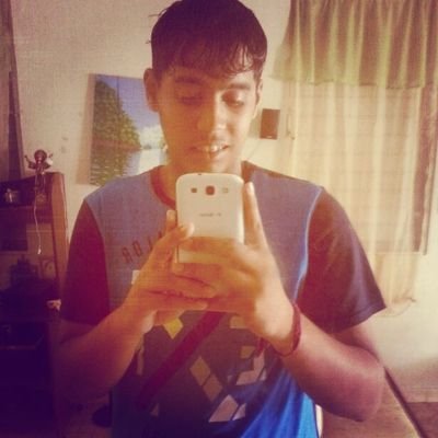 KIK: joanmanuel20 instagam: joanmanuel20