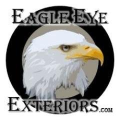 Excellence is our standard.