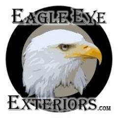 EagleEyeRoof Profile Picture