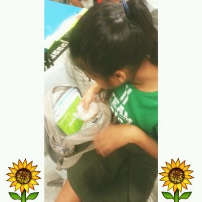 Died x  Insta: Nazilaxxc